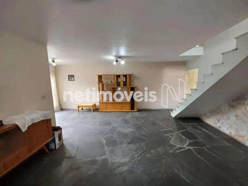 Foto 1 de Casa com 3 Quartos à venda, 165m² em Vila Anglo Brasileira, São Paulo