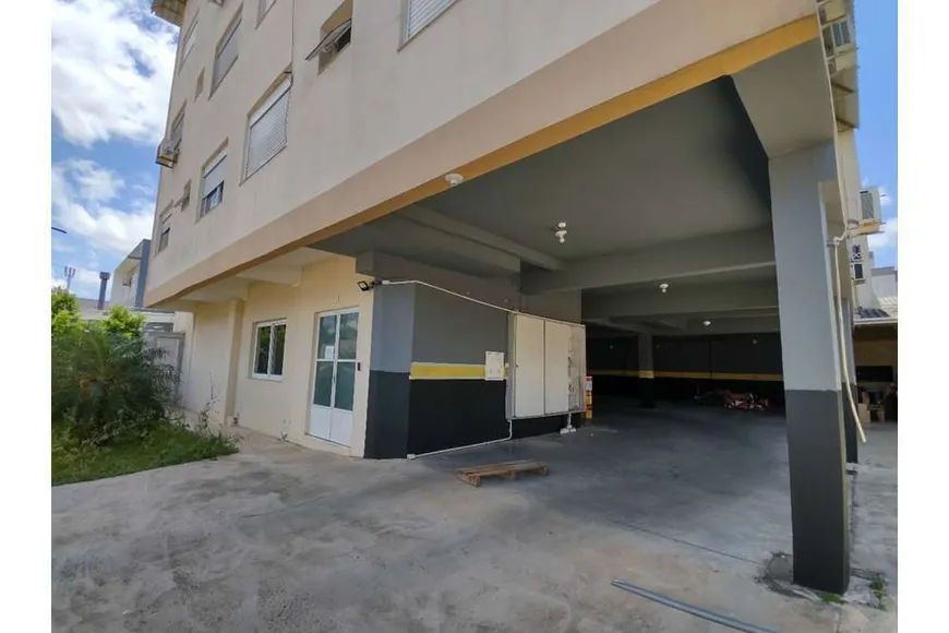 Foto 1 de Apartamento com 2 Quartos à venda, 63m² em Igara, Canoas