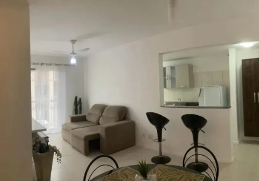 Foto 1 de Apartamento com 2 Quartos à venda, 59m² em Pechincha, Rio de Janeiro