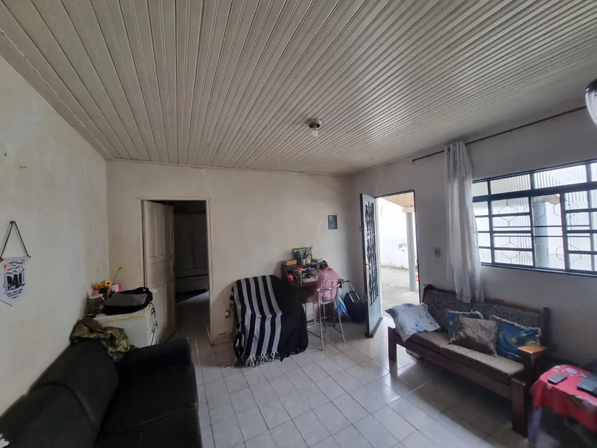 Foto 1 de Lote/Terreno à venda, 300m² em Centro, São José dos Campos