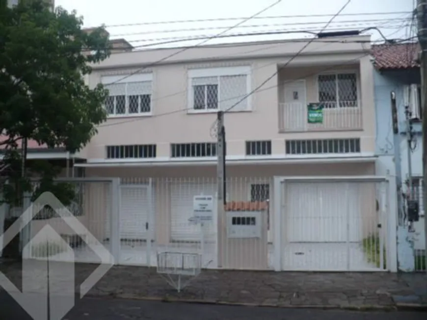 Foto 1 de Casa com 3 Quartos à venda, 280m² em Sarandi, Porto Alegre