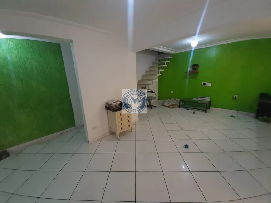 Foto 1 de Casa com 4 Quartos à venda, 431m² em Jardim Dom José, São Paulo