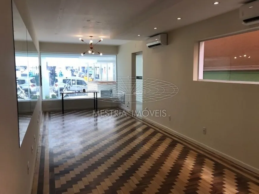 Foto 1 de Imóvel Comercial com 3 Quartos à venda, 200m² em Vila Olímpia, São Paulo