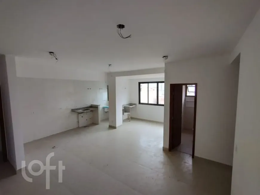 Foto 1 de Apartamento com 2 Quartos à venda, 74m² em Santa Paula, São Caetano do Sul