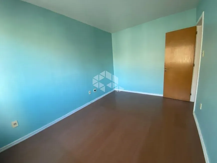 Foto 1 de Apartamento com 1 Quarto à venda, 55m² em Centro Histórico, Porto Alegre