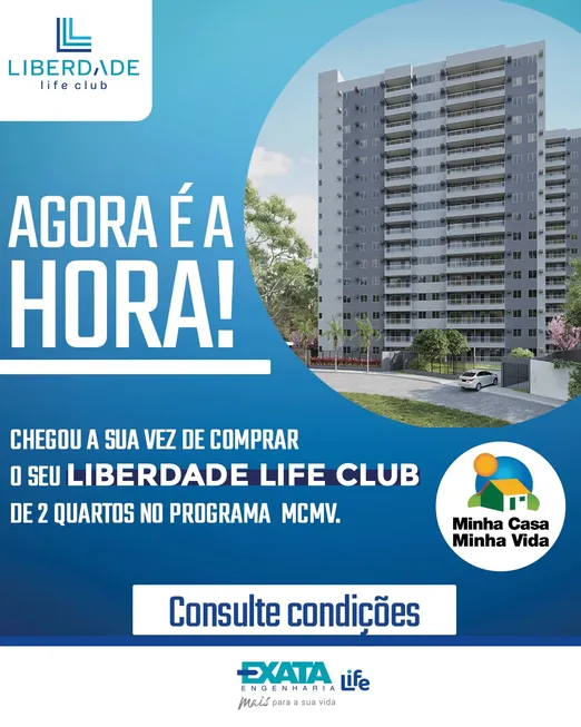 Foto 1 de Apartamento com 3 Quartos à venda, 60m² em Sancho, Recife