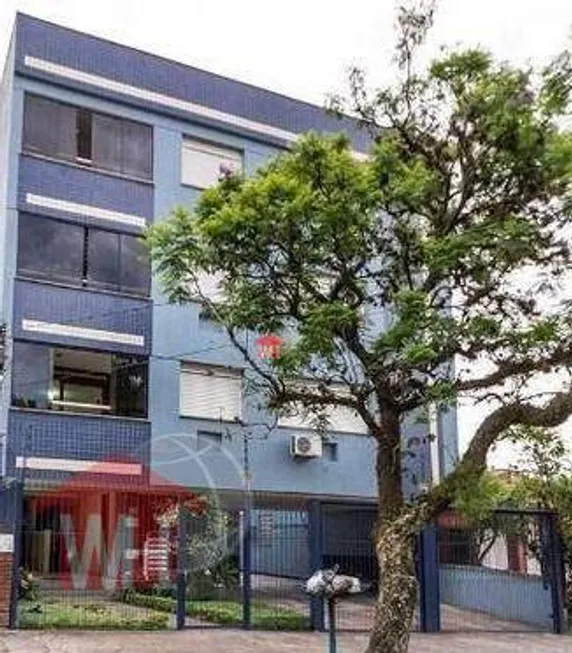 Foto 1 de Apartamento com 3 Quartos à venda, 121m² em Vila Ipiranga, Porto Alegre