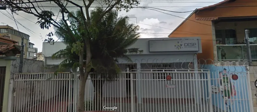 Foto 1 de Casa com 3 Quartos à venda, 200m² em Eldorado, Contagem
