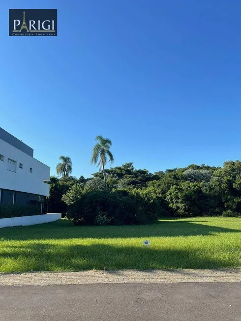 Foto 1 de Lote/Terreno à venda, 555m² em , Tramandaí