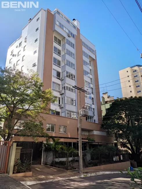 Foto 1 de Apartamento com 3 Quartos à venda, 171m² em Centro, Canoas