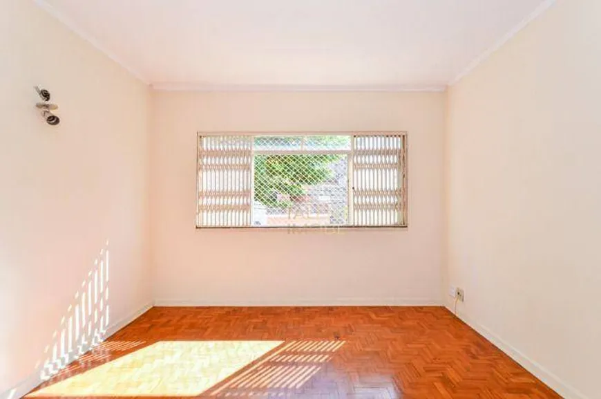 Foto 1 de Apartamento com 2 Quartos à venda, 88m² em Jardim da Glória, São Paulo