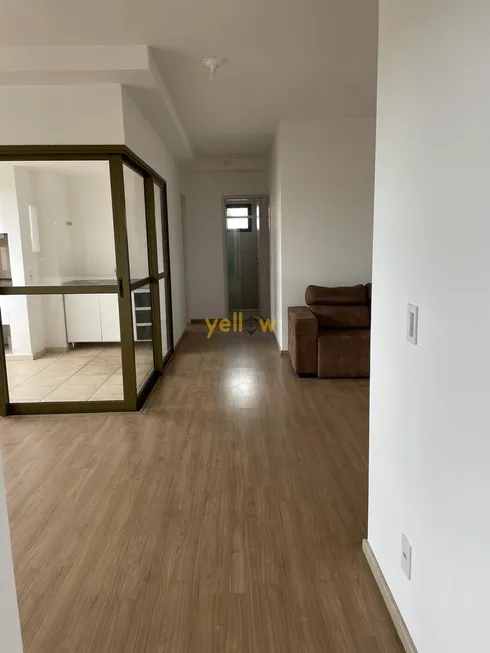 Foto 1 de Apartamento com 3 Quartos à venda, 100m² em Chácara São José, Arujá