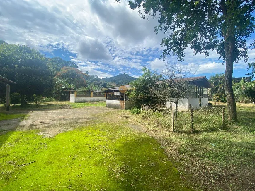 Foto 1 de Casa com 5 Quartos à venda, 3197m² em Prata dos Aredes, Teresópolis