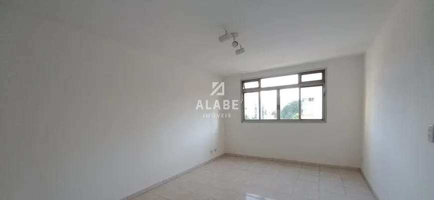 Foto 1 de Apartamento com 2 Quartos à venda, 70m² em Campo Belo, São Paulo