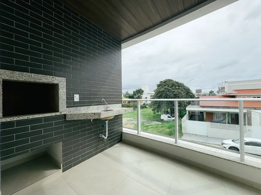 Foto 1 de Apartamento com 2 Quartos à venda, 70m² em Campeche, Florianópolis