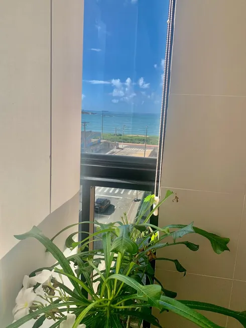 Foto 1 de Apartamento com 2 Quartos à venda, 64m² em Praia de Itaparica, Vila Velha