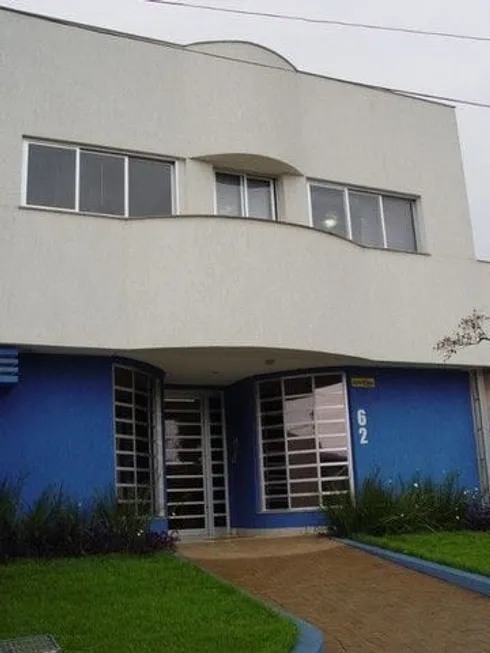 Foto 1 de Imóvel Comercial com 1 Quarto à venda, 150m² em Guanabara, Londrina