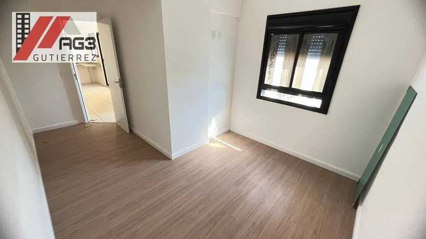 Foto 1 de Apartamento com 2 Quartos à venda, 45m² em Vila Maria, São Paulo