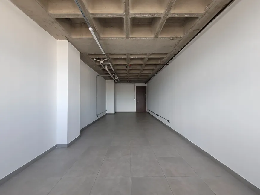 Foto 1 de Sala Comercial para alugar, 45m² em Prado, Belo Horizonte