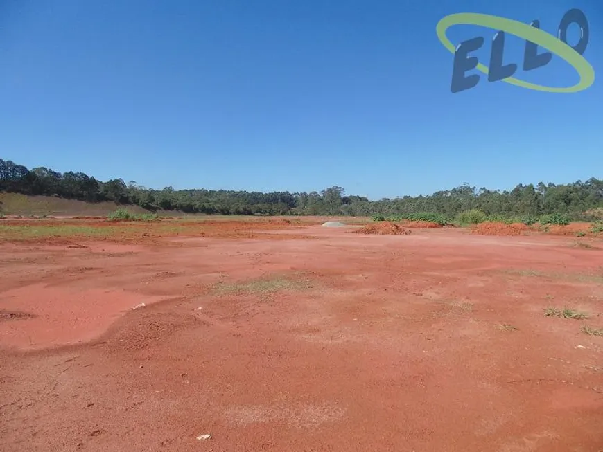 Foto 1 de Lote/Terreno à venda, 150000m² em Jardim Floresta, Vargem Grande Paulista