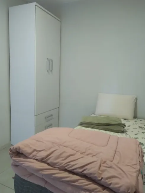 Foto 1 de Apartamento com 2 Quartos à venda, 55m² em Butantã, São Paulo