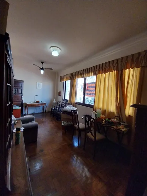 Foto 1 de Apartamento com 2 Quartos à venda, 73m² em Ilha do Governador, Rio de Janeiro