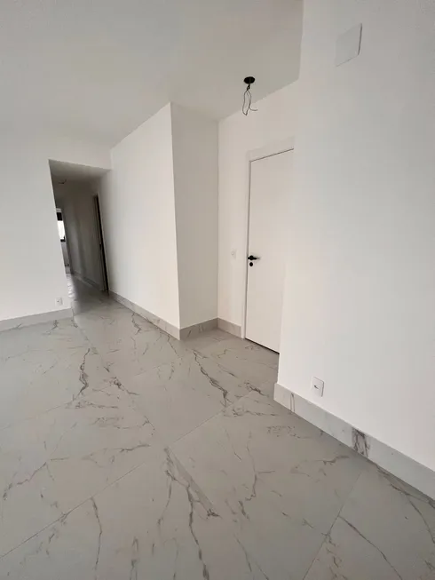 Foto 1 de Apartamento com 3 Quartos à venda, 112m² em Tatuapé, São Paulo