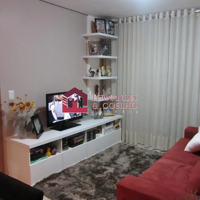 Foto 1 de Apartamento com 1 Quarto à venda, 42m² em Sul (Águas Claras), Brasília