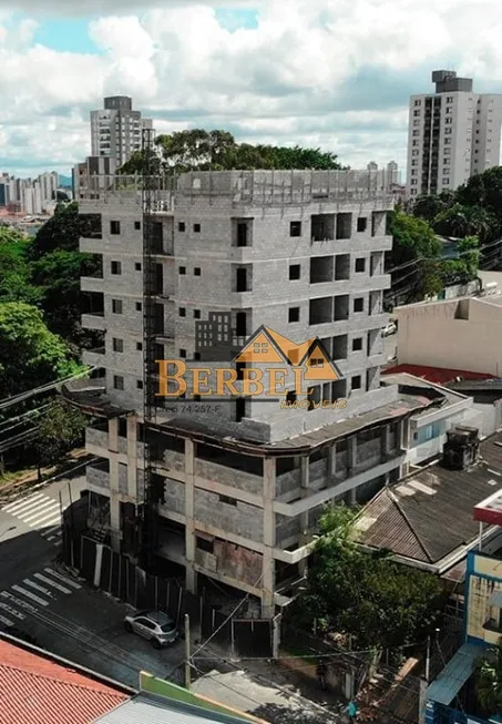 Foto 1 de Apartamento com 2 Quartos à venda, 31m² em Vila Matilde, São Paulo