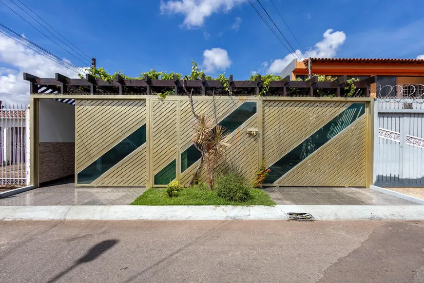 Foto 1 de Casa com 3 Quartos à venda, 200m² em Gama, Brasília