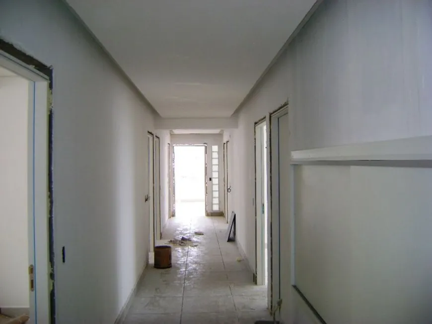 Foto 1 de Sala Comercial à venda, 24m² em Estoril, Belo Horizonte