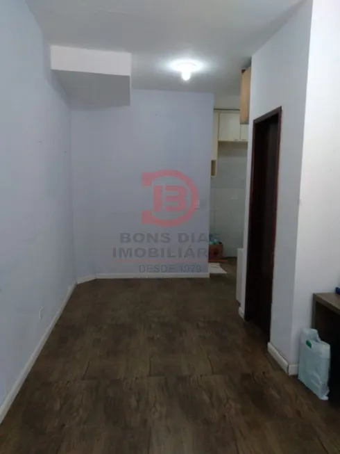 Foto 1 de Sobrado com 2 Quartos à venda, 65m² em Vila Campanela, São Paulo