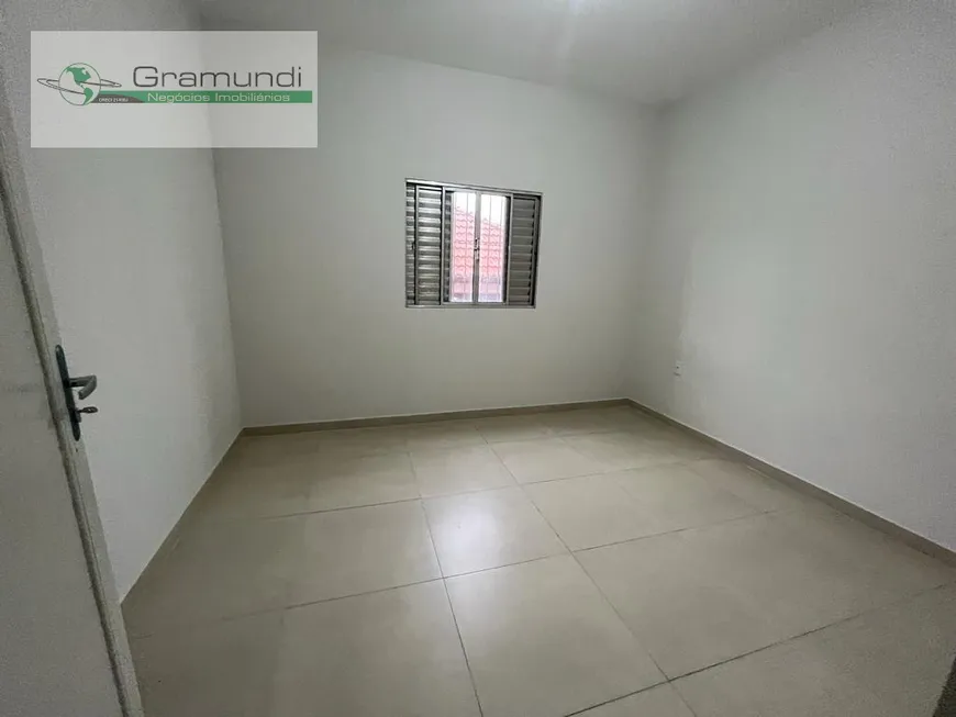 Foto 1 de Apartamento com 1 Quarto para alugar, 45m² em Ipiranga, São Paulo