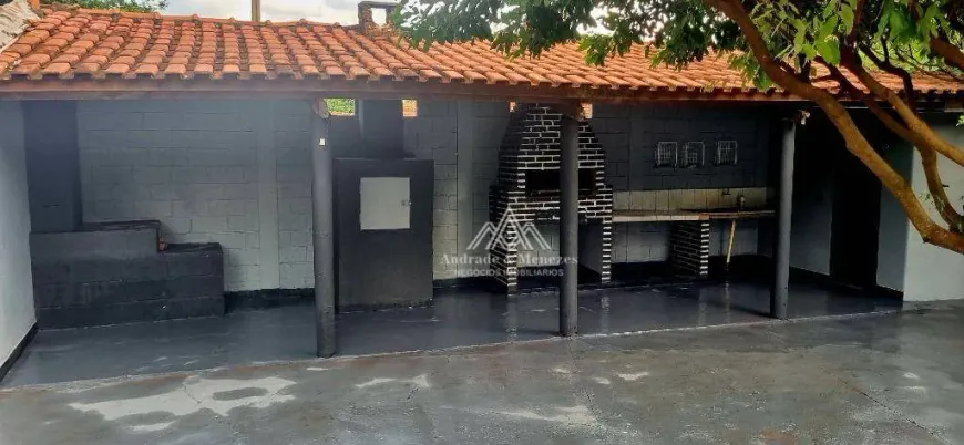 Foto 1 de Fazenda/Sítio com 2 Quartos à venda, 4122m² em Centro, Jardinópolis