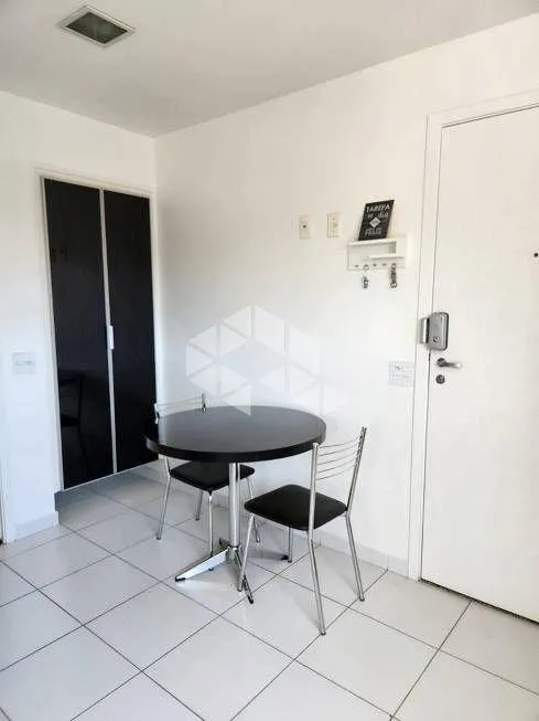 Foto 1 de Apartamento com 3 Quartos à venda, 139m² em Jardim Vila Mariana, São Paulo