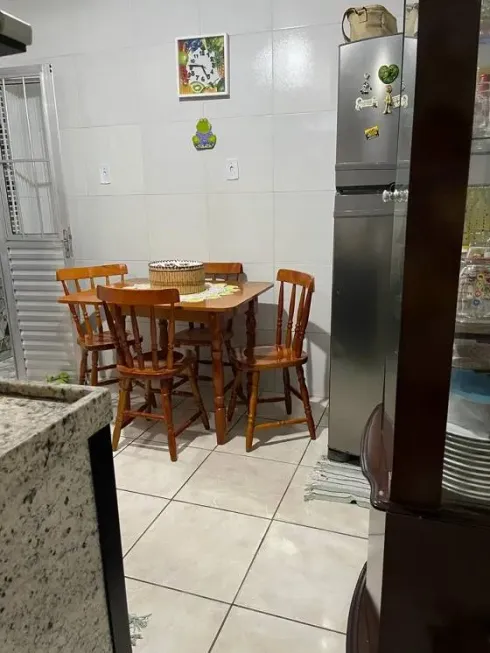 Foto 1 de Casa com 4 Quartos à venda, 169m² em Pina, Recife