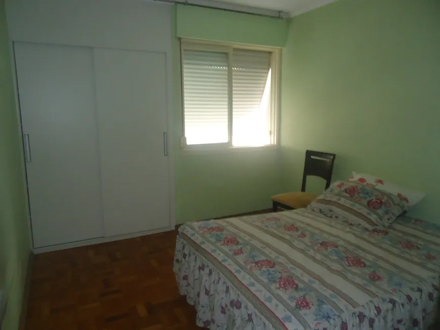 Foto 1 de Apartamento com 3 Quartos à venda, 89m² em Vila Gomes Cardim, São Paulo