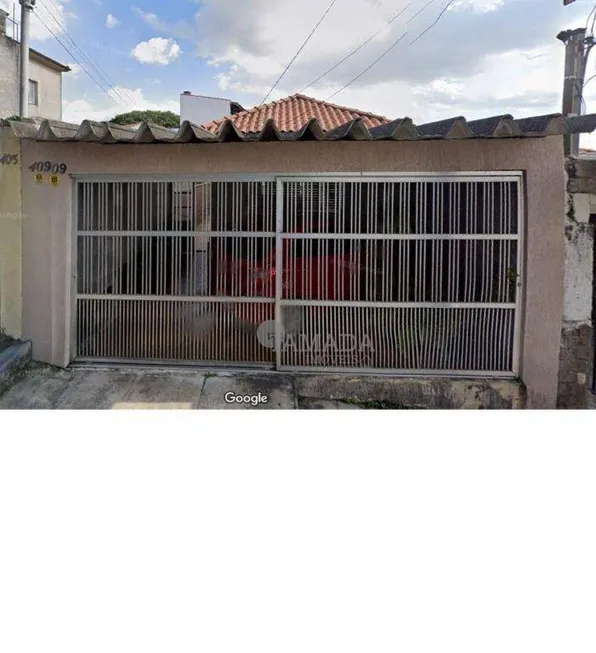 Foto 1 de Casa com 2 Quartos à venda, 115m² em Jardim Jaú, São Paulo