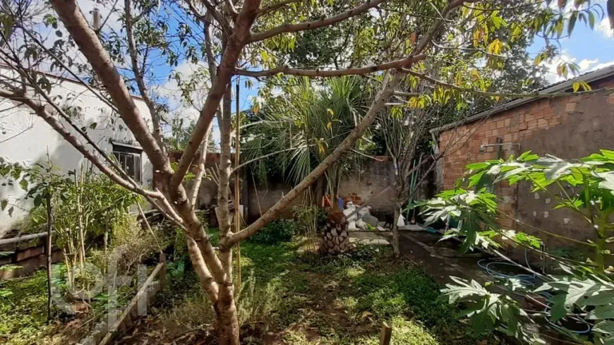 Foto 1 de Casa com 3 Quartos à venda, 80m² em Canudos, Novo Hamburgo