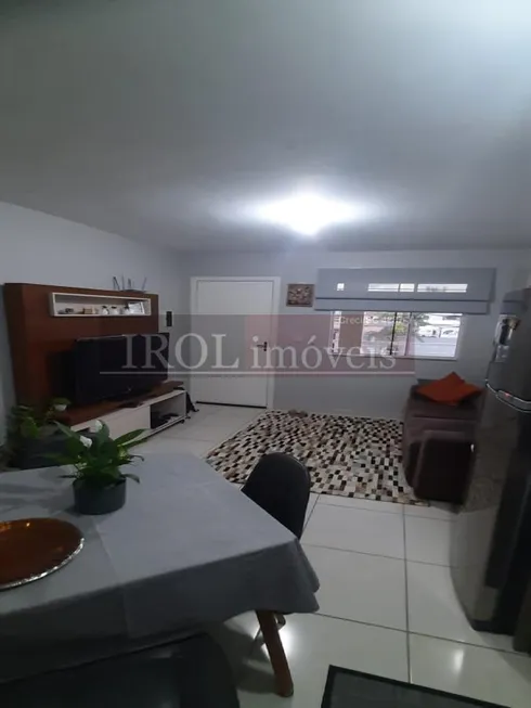 Foto 1 de Apartamento com 2 Quartos à venda, 62m² em Cidade Nova, Itajaí