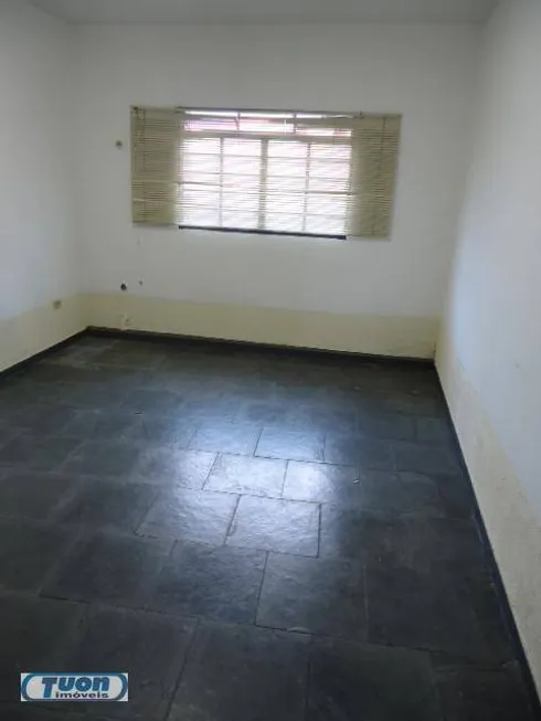 Foto 1 de Sala Comercial para alugar, 18m² em Itaberaba, São Paulo