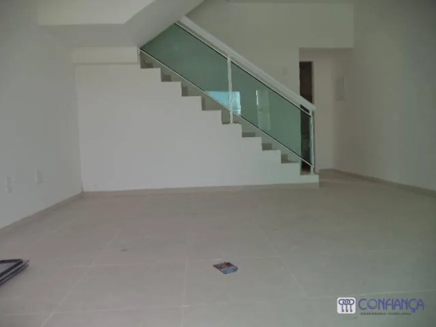 Foto 1 de Casa com 3 Quartos à venda, 85m² em Campo Grande, Rio de Janeiro