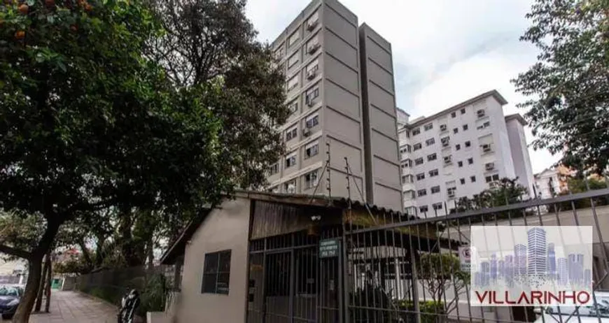 Foto 1 de Apartamento com 1 Quarto à venda, 39m² em Tristeza, Porto Alegre