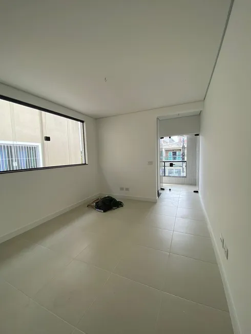 Foto 1 de Casa com 3 Quartos para alugar, 100m² em Aparecida, Santos
