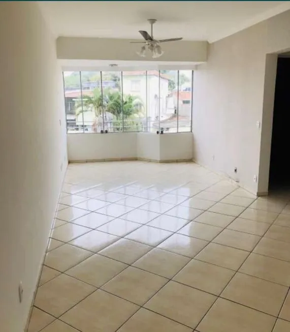 Foto 1 de Apartamento com 2 Quartos à venda, 63m² em Jaçanã, São Paulo