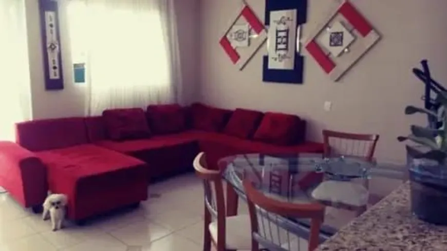 Foto 1 de Casa com 3 Quartos à venda, 250m² em Tulipas, Jundiaí