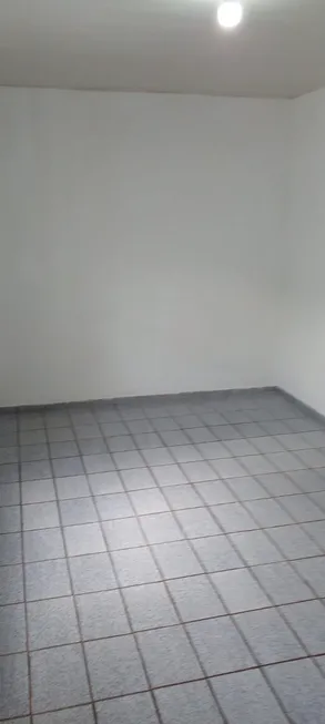 Foto 1 de Casa com 1 Quarto para alugar, 41m² em Saúde, São Paulo