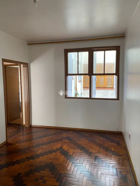 Foto 1 de Apartamento com 2 Quartos à venda, 83m² em Auxiliadora, Porto Alegre