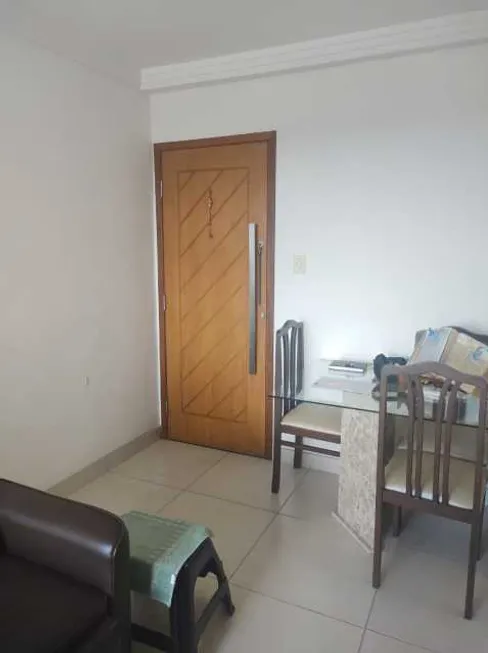 Foto 1 de Apartamento com 2 Quartos à venda, 58m² em Iapi, Salvador
