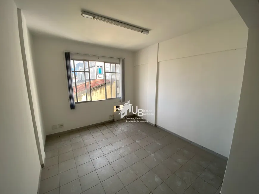 Foto 1 de Sala Comercial à venda, 25m² em Méier, Rio de Janeiro